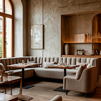 Химчистка предприятий, офисов, любых помещений в Кольчугине